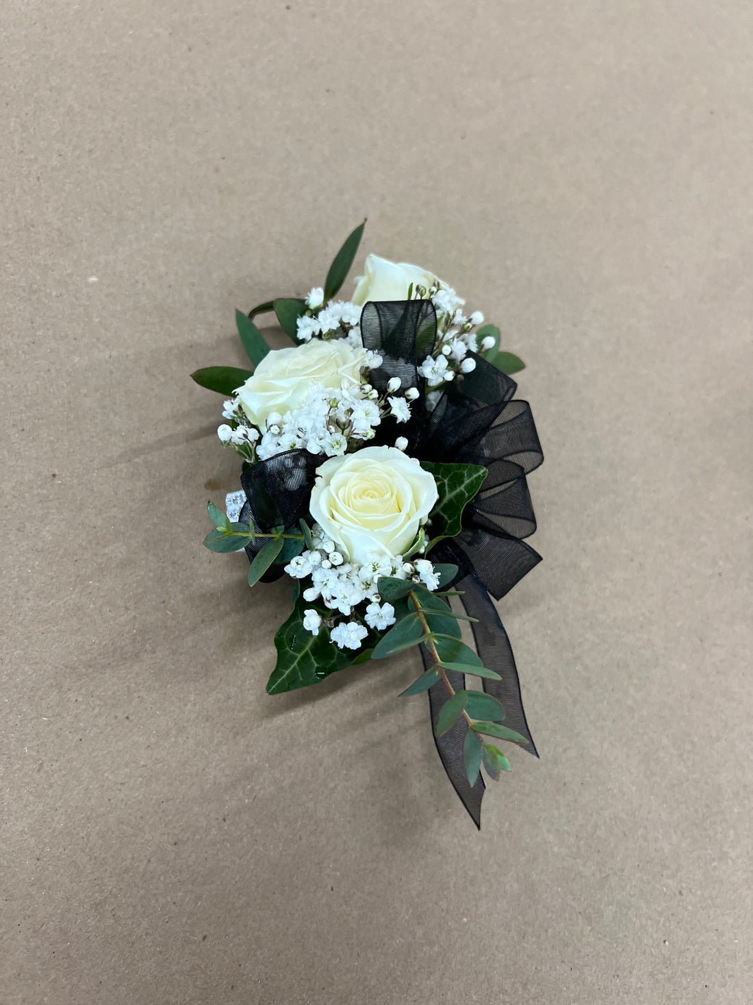 Corsage