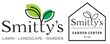 Smitty's Garden Center