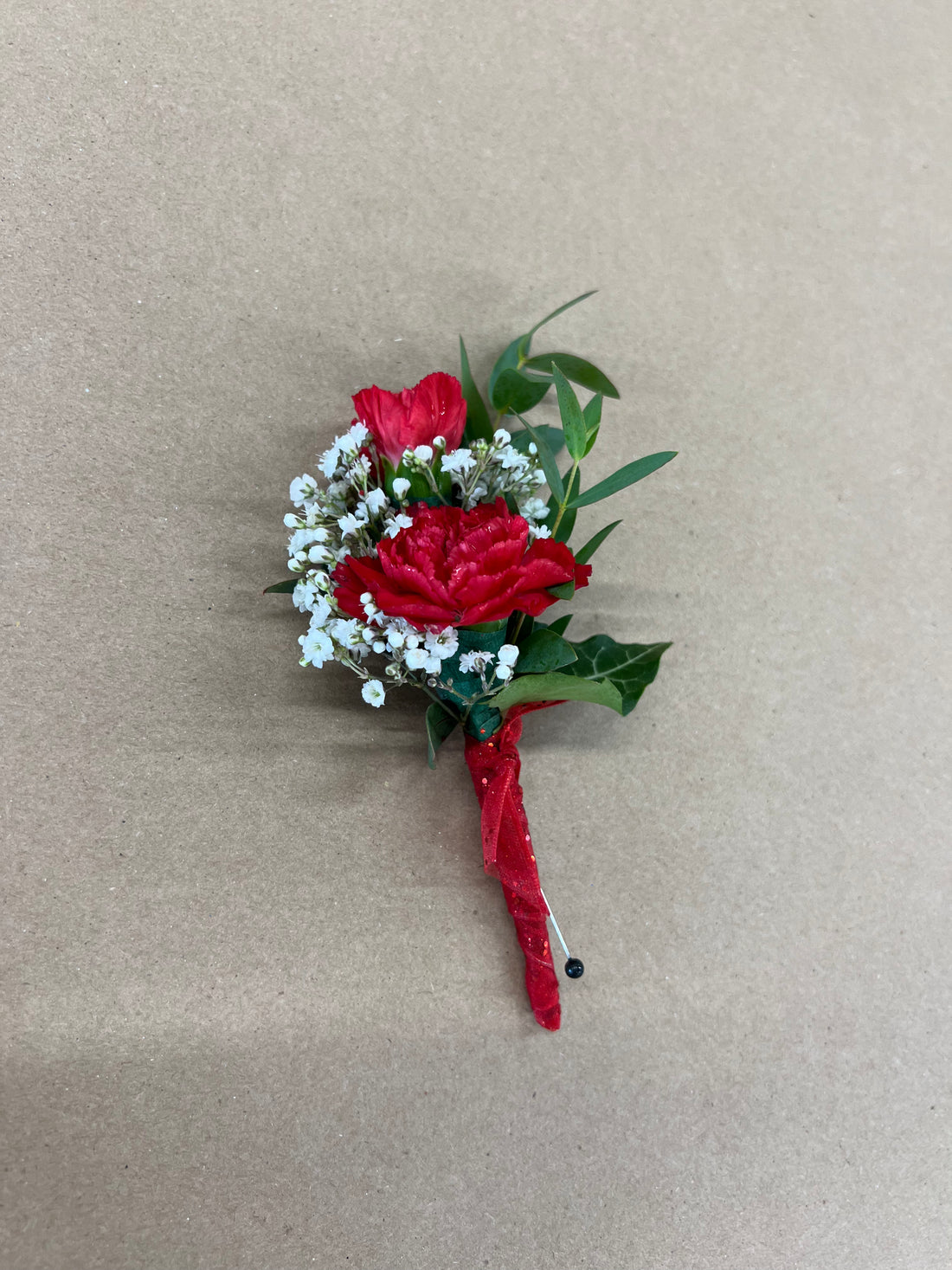 Boutonniere