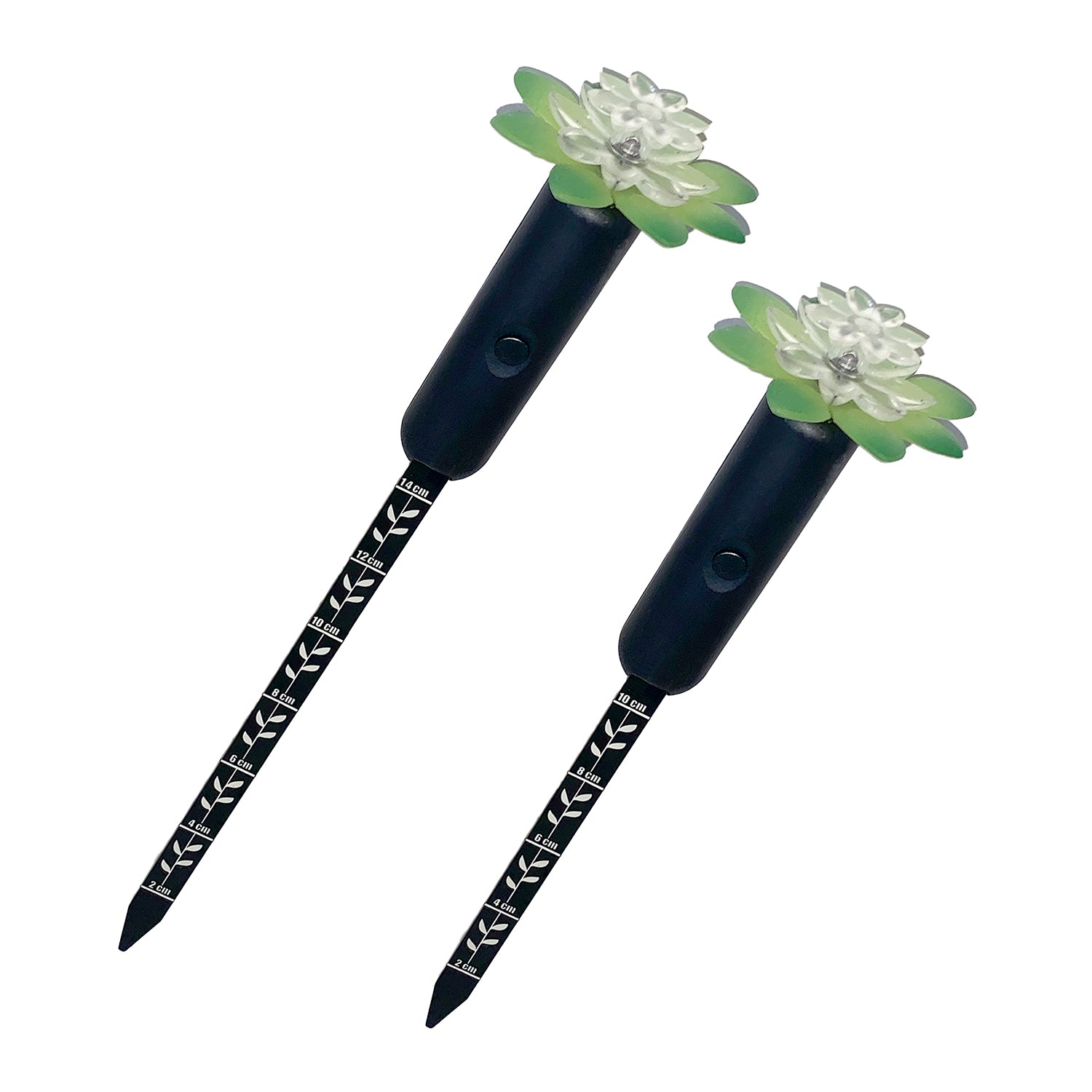 Plant Alarm Kit