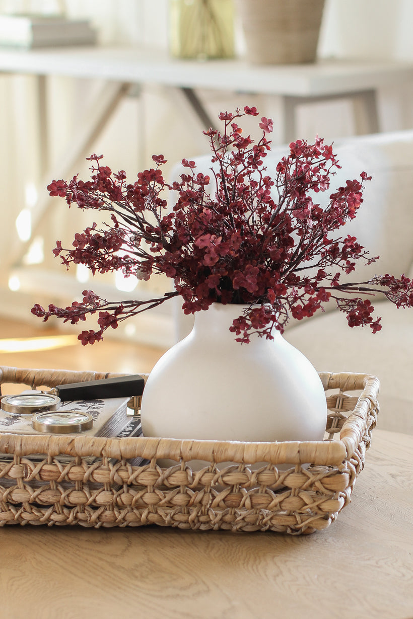 Spring Decor Collection