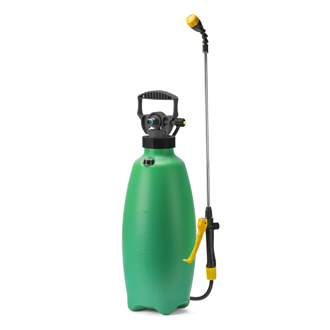 1.3 Gal Aussie EzySpray